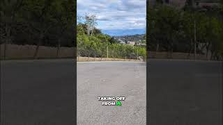 Sport Mode Test Drive: No Launch Control, Pure Power! #shorts