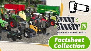 América BreakNews gameplay de coleção Do Fs26
