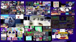 Preview 2 Funny Zakyr