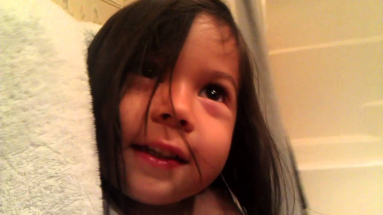 Bat bat come under my hat YouTube