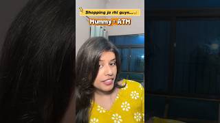 GRWM for …?? 🫣💗 #minivlog #grwm #ytshorts #viral #youtube #freshers #youtubeshorts #trending #vlog