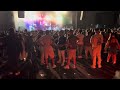 Nepathya Concert In Australia