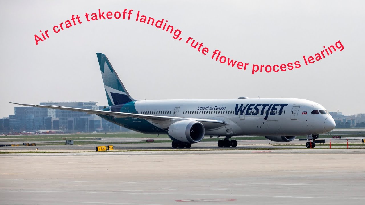 Infinite flight simulator 