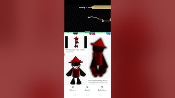 making true expunged model