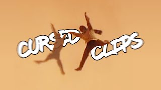 Krunchs Cursed Battlefield 1 Clips Vol. 1 @KaptnKrunch