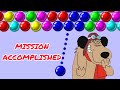 It Was Not Easy Bubble Shoot Walkthrough Best Offline It Was Not Easy Bubble Shoot Walkthrough Best Offline