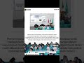 Restruktrurisasi Distribusi Tanah