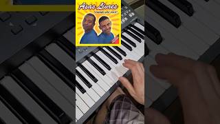 Vídeo de Chamega