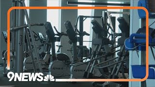 Are you a 'weekend warrior'? Benefits, risks of cramming exercise on the weekend