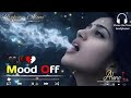 new sad song touching 😭 heart broken ❤️ lofi songs Dil sey judai songs@mindfreshsong02