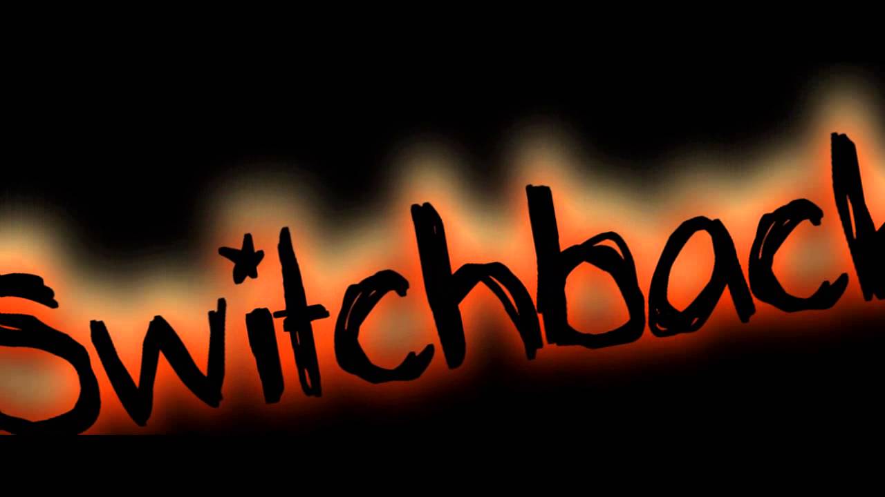 Celldweller - Switchback [Lyrics] - YouTube