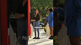 Famous Ain't Got Time For Slow Mode 😂😂 #lexxiam #prank #shorts #ytshorts Net Worth