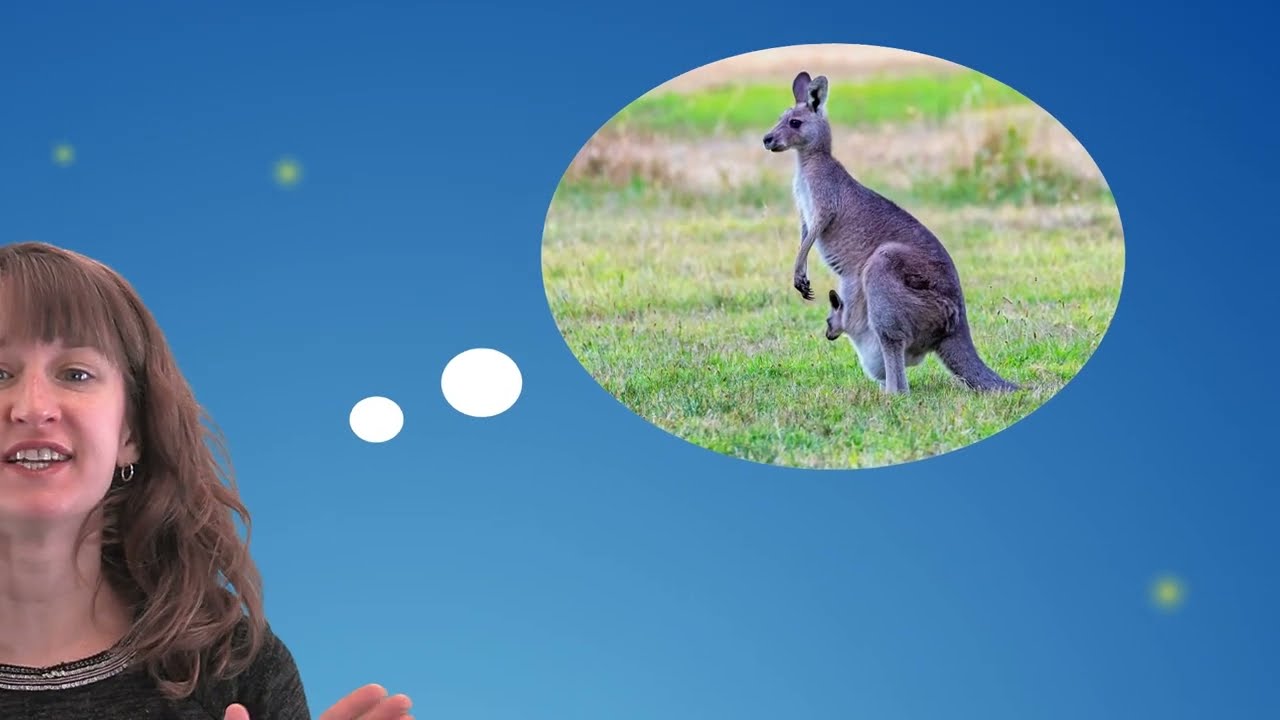 Better Than We Imagined - God's Promise to Abraham Genesis 12:1-4 - Kid's Bible Lessons