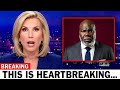 At 68, Bishop T.D. Jakes’ Shocking Family Announcement Leaves Fans Speechless
