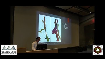 Process and Challenges of Producing High Resolution Orthoimages Using Agisoft Photoscan