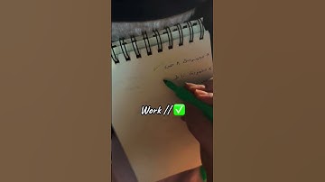 اذا كنت تريد السعاده حافظ على الورد اليومي من القران الكريم وان ليس للانسان الا ما سعي المنشاوي