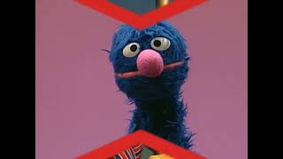 العب معنا Play With Me Sesame - Opposite Game Arabic