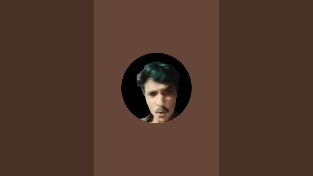 Satishofficial007 hi