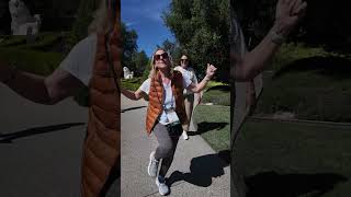 Cadence Connects | 2026 | Advisors v. Partners Kickball Game