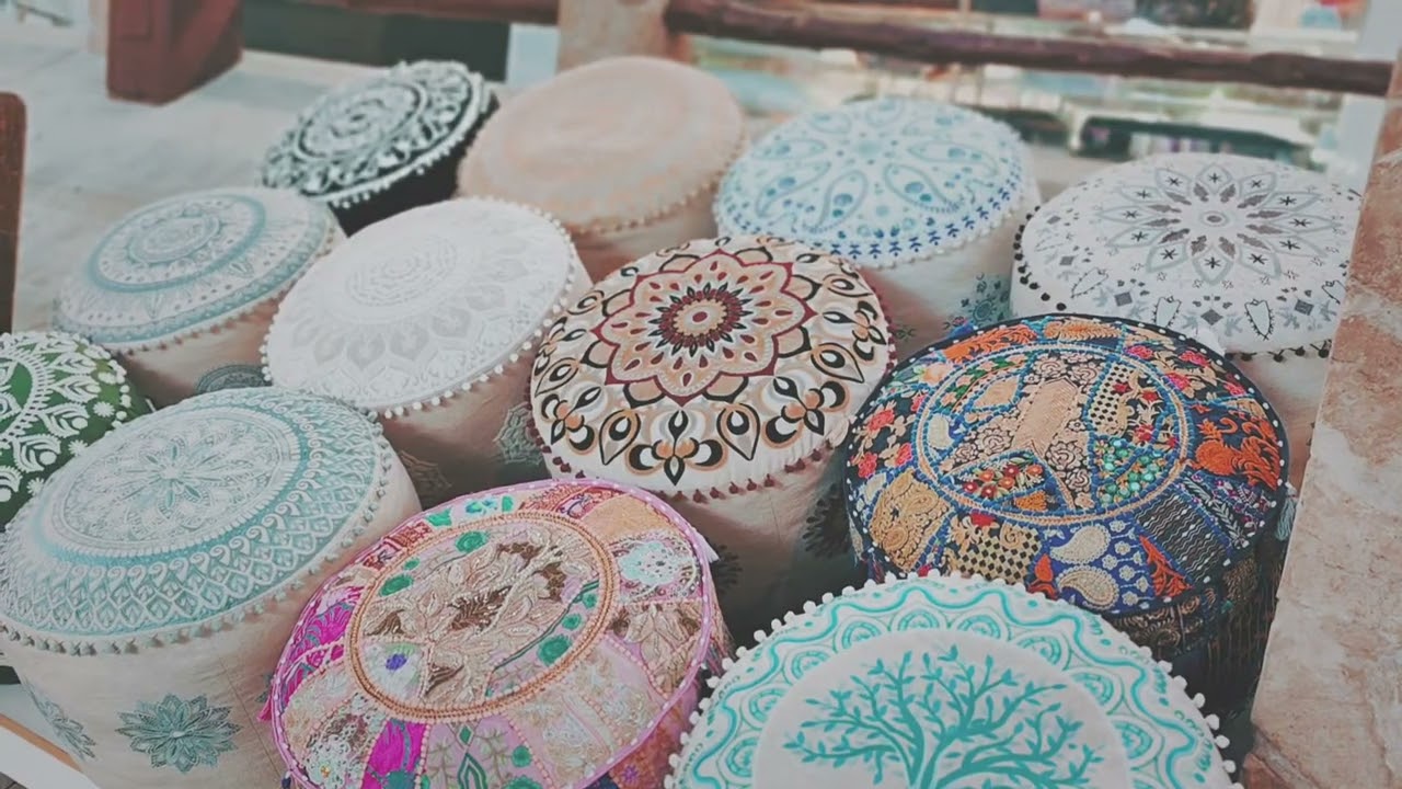 Christmas in UAE 2025 - Day 6