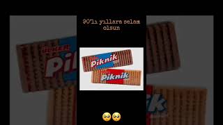 90 Larda Çocuk Olmak