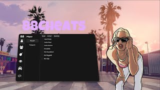 RDM Action with 88-Cheats ! Link in bio