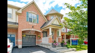796 Hepburn Road Milton Home for Sale - Real Estate Properties for Sale