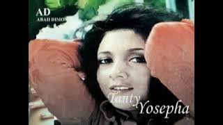 Download lagu SAMPAI MENUTUP MATA - Tanty Yosepha