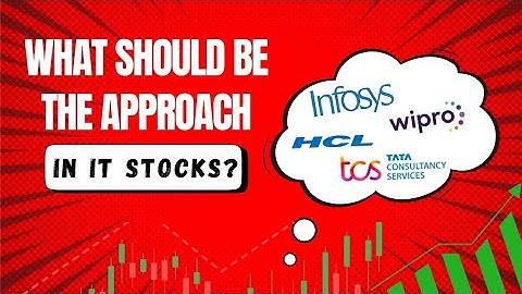 Infosys, tcs, hcl tech results out. Lets compare all. And decide which company to invest in🔥💥