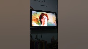 Boa vs. Python - AXN Intro