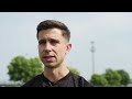 Midweek Media Availability - September 10, 2024