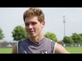 Midweek Media Availability - September 10, 2024
