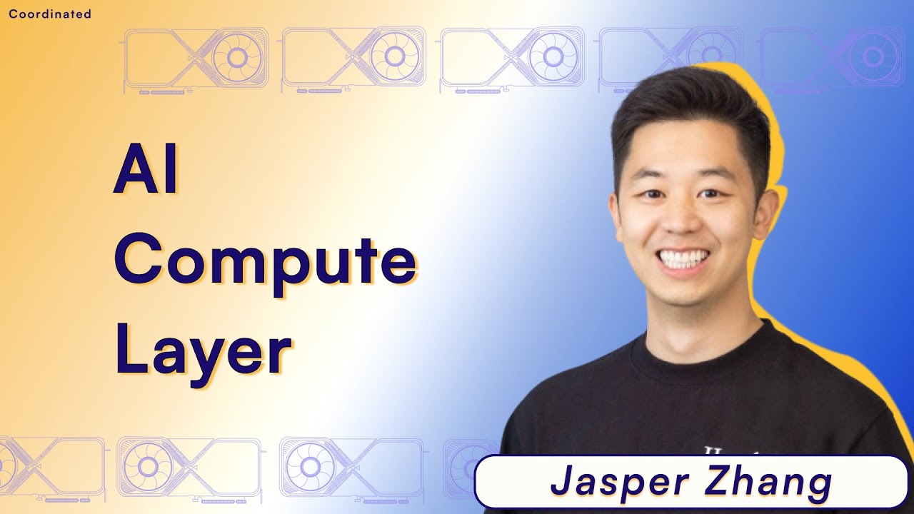 The Real Open AI with Hyperbolic Labs - YouTube