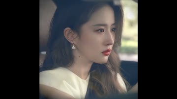 【神仙姐姐 LiuYiFei 刘亦菲 -第一美人- Lưu Diệc Phi--玫瑰的故事. #liuyifei #lưudiệcphi #mulan