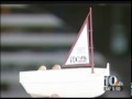 Coffee Cup Salute: Wickford Harbour Fest