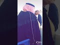 قاعد على رجم لغربي