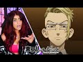 THIS FINALE WAS CRAZY! 🤬😤 | Tokyo Revengers Episode 24 Reaction + Review!