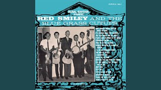 Video thumbnail of "Red Smiley - Banks Of The Ohio"