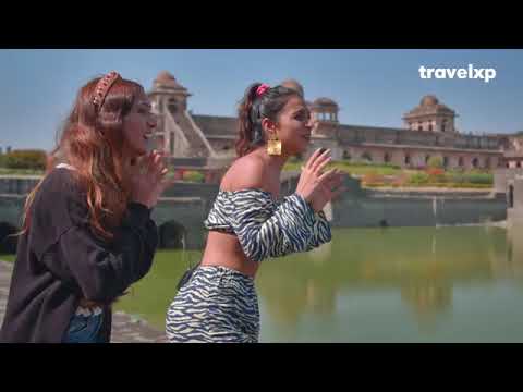 The Gypsies | Madhya Pradesh Tourism