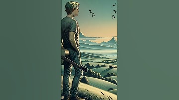 The Arrow and the Song by Longfellow