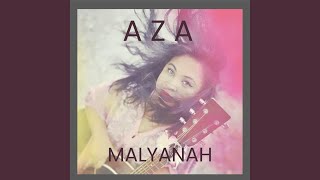 AZA