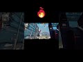 #freefire