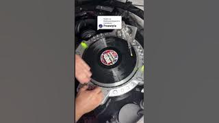 Dj Skilz - Freestyle Request - Infinite Content Glitch #djskilz #infinitecontentglitch #scratch