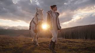 Lasting Impressions– Sheepskin Coats for Women | Overland Sheepskin Co.