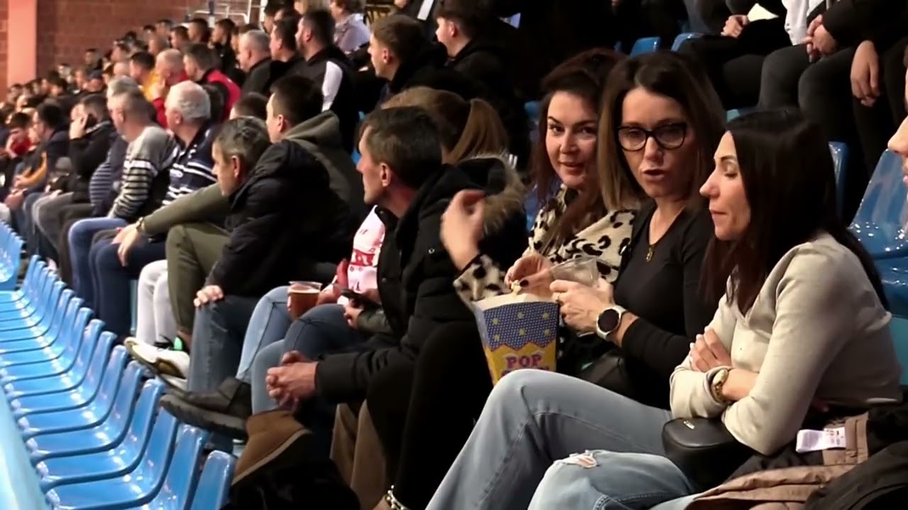 Pop Corn Šakić osvojio 25.malonogometni turnir Ožujsko-Radnik-Robin 🏆⚽️✅️Križevci 2025.