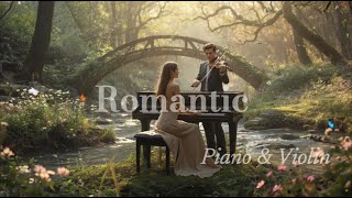 Download Lagu For the One Who Is Still My Song –Top 100  Romantic Piano \u0026 Strings MP3
