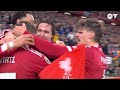 2025/26 Goal of the Season WINNER