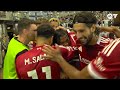 2025/26 Goal of the Season WINNER
