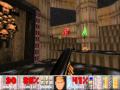 Final Doom (Plutonia) - MAP22 &quot;Impossible Mission&quot;