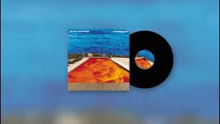 Red Hot Chili Peppers - Californication (Full Album)